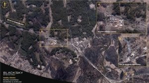 GEOINT