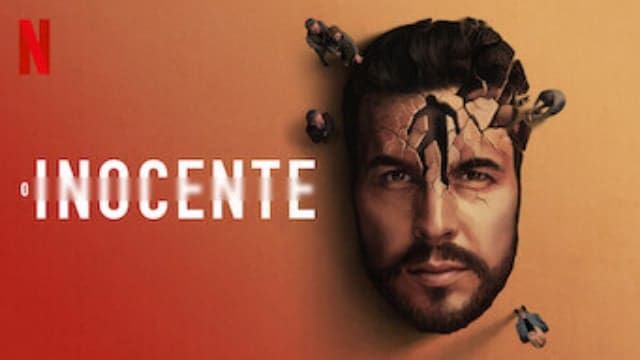 O Inocente