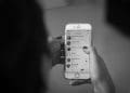 Artigo: O poder das redes sociais 12 Redes sociais