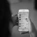 Redes sociais