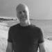 Bruce Willis é diagnosticado com DFT 3 Bruce Willis