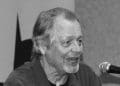 David Soul