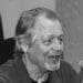 David Soul