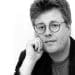Stieg Larsson: Conheça Sua Vida, Obras e Legado 2 Stieg Larsson