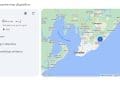 A rede Encontre Meu Dispositivo estará disponível em breve 2024 16 Encontre Meu Dispositivo off-line