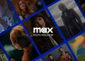Descubra os Lançamentos da Max em Junho de 2024 15 Descubra os Lançamentos da Max em Junho de 2024