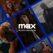 Descubra os Lançamentos da Max em Junho de 2024