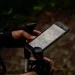 Rastreamento GPS