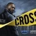 Detetive Alex Cross | Nova série do Prime Video data de estreia em 2024 2 Detetive Alex Cross | Nova série do Prime Video data de estreia