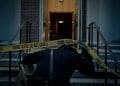 Unsolved Mysteries: Você está pronto para resolver um mistério?