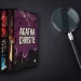 Coleção Agatha Christie - Box 1