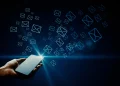 Enviar E-mail Anônimo