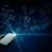 Como enviar e-mail anônimo 2 Enviar E-mail Anônimo