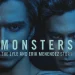 Monstros: Irmãos Menendez a história de Lyle e Erik