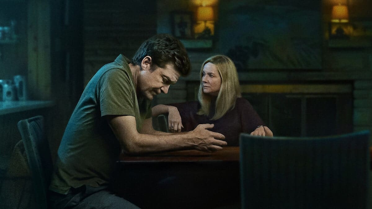 Drama policial: 14 séries imperdíveis na Netflix 11 Ozark