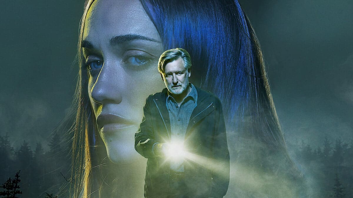 Drama policial: 14 séries imperdíveis na Netflix 13 The Sinner