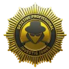 Detetive