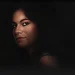 A Vítima Invisível: O Caso Eliza Samudio