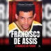 Biografia do Maníaco do Parque movimenta lançamentos da Matrix Editora na Bienal do Livro de São Paulo