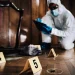 A Importância da Cadeia de Custódia na Perícia Criminal 2 Cadeia de custódia