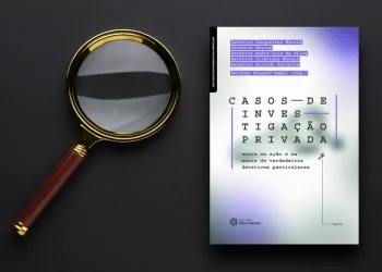 Casos de Investigação Privada