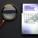 Casos de Investigação Privada: Um mergulho no mundo da investigação particular 5 Casos de Investigação Privada