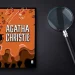 Coleção Agatha Christie Box 3