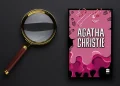 Coleção Agatha Christie Box 7