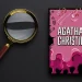 Coleção Agatha Christie Box 7