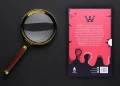 Coleção Agatha Christie Boxe 2