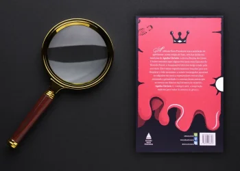 Coleção Agatha Christie Boxe 2