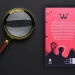 Coleção Agatha Christie Boxe 2