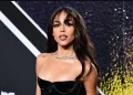 Danna Paola e Neymar: Um Romance Revelado 15 Danna Paola