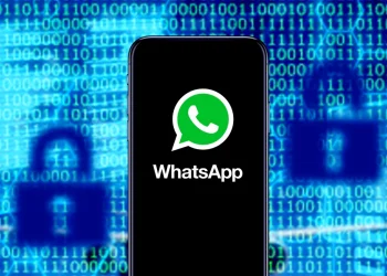 Detetive do WhatsApp/Medidas de segurança