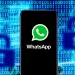 Detetive do WhatsApp/Medidas de segurança