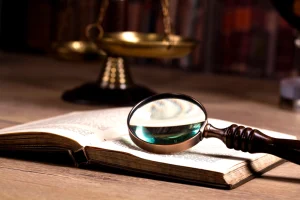 Parceria Detetive e Advogado: Vantagens 2 Detetive e Advogado
