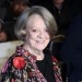 Maggie Smith