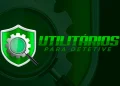 OSINT BRASIL/ Investigação com OSINT