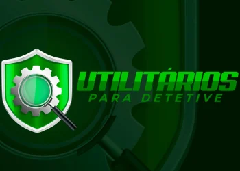 OSINT BRASIL/ Investigação com OSINT