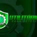 OSINT BRASIL/ Investigação com OSINT