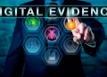 Preservação de evidências digitais