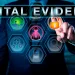 A Importância da Preservação de Evidências Digitais em Investigações Empresariais 3 Preservação de evidências digitais