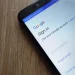 Recuperação da Conta Google via PROCON