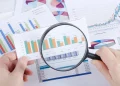 Técnicas de Investigação Empresarial