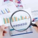 Técnicas de Investigação Empresarial