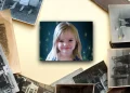 caso Madeleine McCann