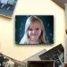 caso Madeleine McCann