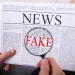 Verificação de Fatos: Sua Ferramenta contra a Desinformação 3 Verificação de Fatos