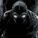 Homem-Aranha Homem-Aranha Noir