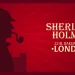 Séries de Sherlock Holmes